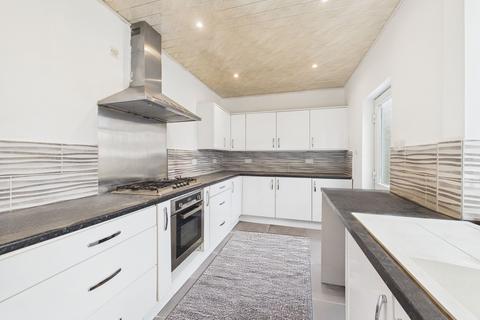 undefined, Oakdale Road, Nottingham