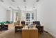 Additional image 2 of West George Street, Flat 0/1, City Centre, Glasgow, G2 2NR