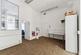Additional image 11 of West George Street, Flat 0/1, City Centre, Glasgow, G2 2NR