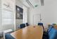 Additional image 12 of West George Street, Flat 0/1, City Centre, Glasgow, G2 2NR