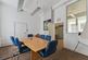 Additional image 13 of West George Street, Flat 0/1, City Centre, Glasgow, G2 2NR