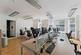 Additional image 14 of West George Street, Flat 0/1, City Centre, Glasgow, G2 2NR
