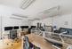 Additional image 15 of West George Street, Flat 0/1, City Centre, Glasgow, G2 2NR
