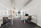 Additional image 16 of West George Street, Flat 0/1, City Centre, Glasgow, G2 2NR