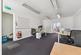 Additional image 17 of West George Street, Flat 0/1, City Centre, Glasgow, G2 2NR
