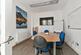 Additional image 18 of West George Street, Flat 0/1, City Centre, Glasgow, G2 2NR