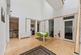 Additional image 19 of West George Street, Flat 0/1, City Centre, Glasgow, G2 2NR