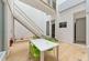 Additional image 20 of West George Street, Flat 0/1, City Centre, Glasgow, G2 2NR