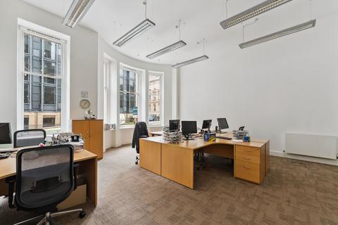 undefined, West George Street, Flat 0/1, City Centre, Glasgow, G2 2NR