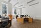 Additional image 3 of West George Street, Flat 0/1, City Centre, Glasgow, G2 2NR