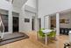 Additional image 21 of West George Street, Flat 0/1, City Centre, Glasgow, G2 2NR