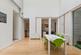 Additional image 22 of West George Street, Flat 0/1, City Centre, Glasgow, G2 2NR