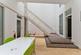 Additional image 23 of West George Street, Flat 0/1, City Centre, Glasgow, G2 2NR