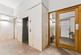 Additional image 24 of West George Street, Flat 0/1, City Centre, Glasgow, G2 2NR