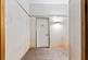 Additional image 25 of West George Street, Flat 0/1, City Centre, Glasgow, G2 2NR