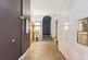 Additional image 26 of West George Street, Flat 0/1, City Centre, Glasgow, G2 2NR