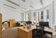 Additional image 4 of West George Street, Flat 0/1, City Centre, Glasgow, G2 2NR