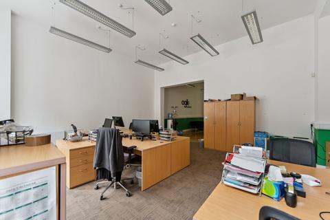 undefined, West George Street, Flat 0/1, City Centre, Glasgow, G2 2NR