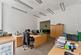 Additional image 5 of West George Street, Flat 0/1, City Centre, Glasgow, G2 2NR