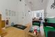 Additional image 6 of West George Street, Flat 0/1, City Centre, Glasgow, G2 2NR