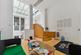 Additional image 7 of West George Street, Flat 0/1, City Centre, Glasgow, G2 2NR