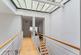 Additional image 8 of West George Street, Flat 0/1, City Centre, Glasgow, G2 2NR