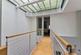 Additional image 9 of West George Street, Flat 0/1, City Centre, Glasgow, G2 2NR