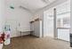 Additional image 10 of West George Street, Flat 0/1, City Centre, Glasgow, G2 2NR