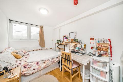 1 bedroom flat for sale, Sussex Way, LONDON N7