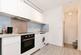 Additional image 2 of Portsmouth Road, Esher, Surrey, KT10