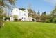 Additional image 4 of Portsmouth Road, Esher, Surrey, KT10