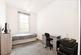 Additional image 5 of Portsmouth Road, Esher, Surrey, KT10