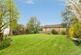 Additional image 7 of Portsmouth Road, Esher, Surrey, KT10