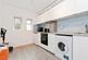 Additional image 8 of Portsmouth Road, Esher, Surrey, KT10