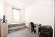 Additional image 9 of Portsmouth Road, Esher, Surrey, KT10