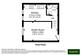 Additional image 10 of Portsmouth Road, Esher, Surrey, KT10