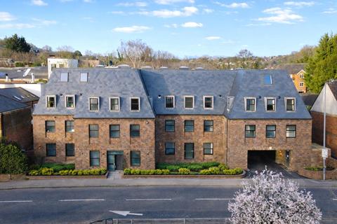 2 bedroom apartment to rent, 65-69 London Road, High Wycombe HP11