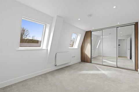 2 bedroom apartment to rent, 65-69 London Road, High Wycombe HP11