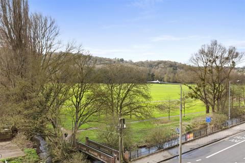 2 bedroom apartment to rent, 65-69 London Road, High Wycombe HP11