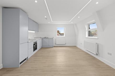 2 bedroom apartment to rent, 65-69 London Road, High Wycombe HP11