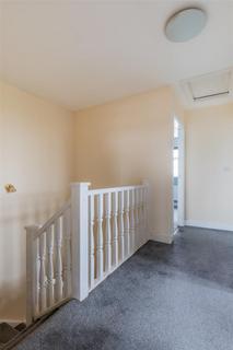 4 bedroom townhouse for sale, Heol Terrell, Cardiff CF11