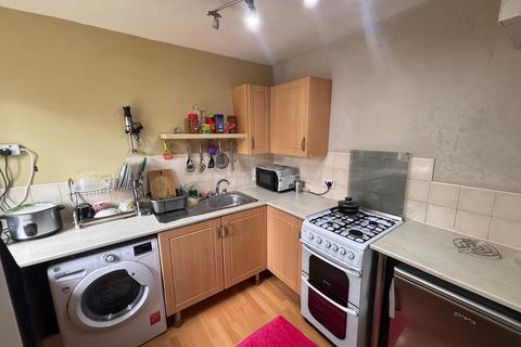 1 bedroom flat for sale, Monton Road, Manchester M30