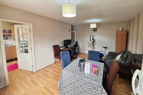 1 bedroom flat for sale, Monton Road, Manchester M30