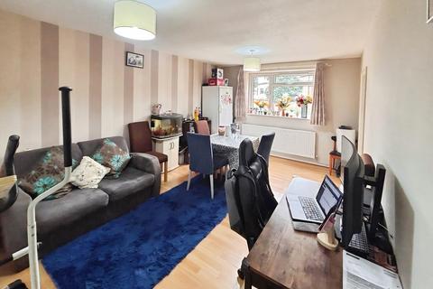 1 bedroom flat for sale, Monton Road, Manchester M30