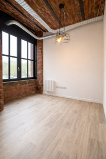 undefined, Meadow Mill, Water Street, Stockport, Cheshire, SK12AJ