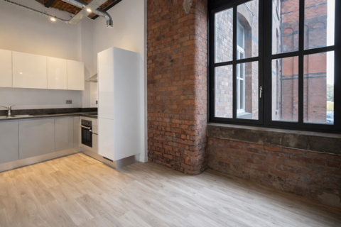 undefined, Meadow Mill, Water Street, Stockport, Cheshire, SK12AJ