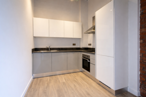 undefined, Meadow Mill, Water Street, Stockport, Cheshire, SK12AJ