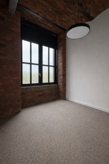 undefined, Meadow Mill, Water Street, Stockport, Cheshire, SK12AJ
