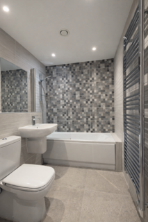 undefined, Meadow Mill, Water Street, Stockport, Cheshire, SK12AJ