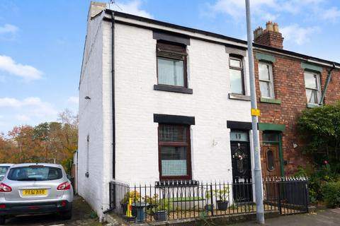 undefined, Mart Lane, Burscough, L40